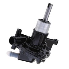 motopompe moto pour honda