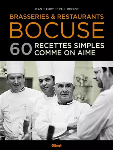Brasseries restaurants - &,