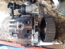 9637635980 POMPE À INJECTION