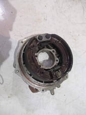 Frein arrière (Yamaha - Bruin
