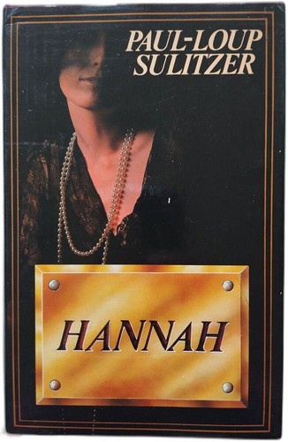 500234962 hannah paul - 500234962,