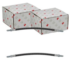 2x NK Flexibles Arrière Convient pour Morris Marina Triumph Dolomite 854825