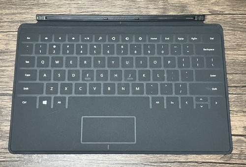 Microsoft surface 1515 touch - surface,