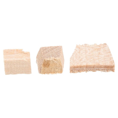Pièces bouchons bois - pièces,