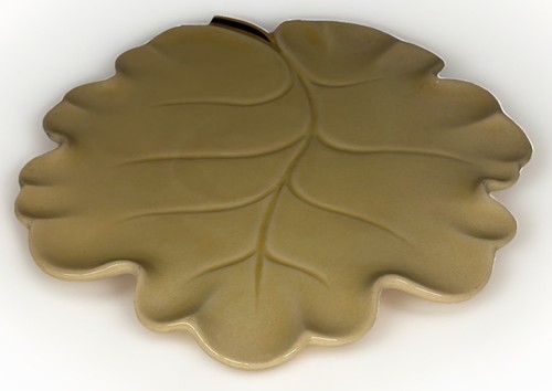 Rare beau plat - beau, plateau