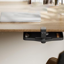 Plateau à Souris Compact à