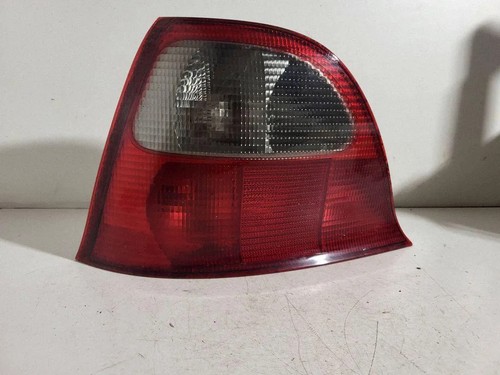 Rover 200 hatchback feu - 200,