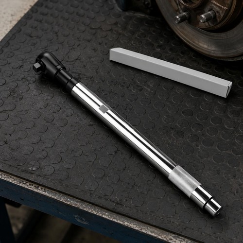 Rochet pneumatique tige - rochet,