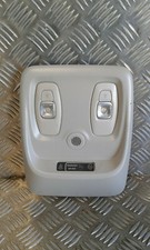 Éclairage Lumière Plafonnier avant à LED - RENAULT Captur Phase 2 - 969801754R