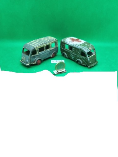 Petites voitures cij - petites,