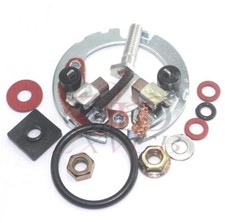 Kit Réparation Démarreur