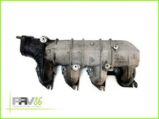 Collecteur Admission Air PEUGEOT 306 2.0 Hdi XT Pack / 9635616310