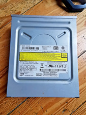 LECTEUR GRAVEUR DVD SATA SONY