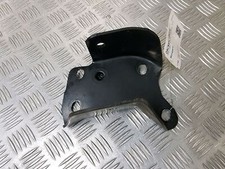 Palier fixation essieu arrière droit - Dacia Sandero II après octobre 2012