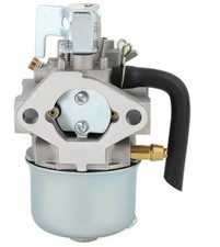 Carburateur pour Subaru Robin