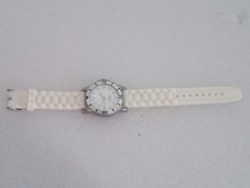 WHITE STAINLESS STEEL JAPAN