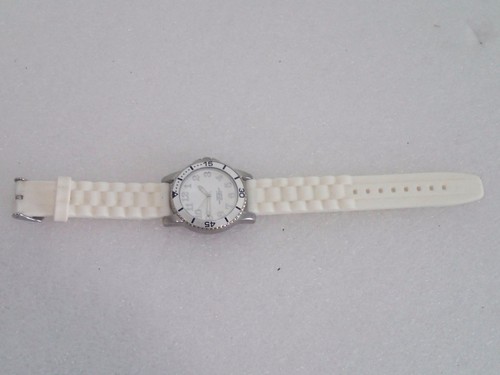 White stainless steel japan - white,