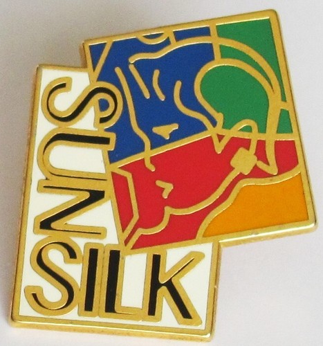 Pin sunsilk soins champoings - sunsilk,