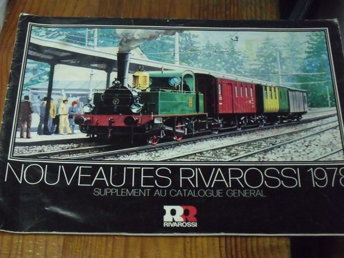 7µ catalogue nouveautés - 7µ?§,