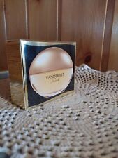 eau de toilette FATALE de Gloria Vanderbilt. Neuf, 30 ml.