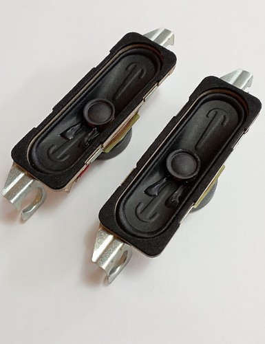 30908f xc1g paire speaker - 42-30908f-xc1g,