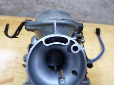 MEMBRANE BOISSEAU ET AIGUILLE