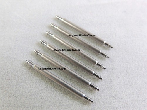 Anses pompes barrettes de - pompes,