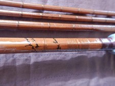Hardy palakona deluxe 9ft - hardy,