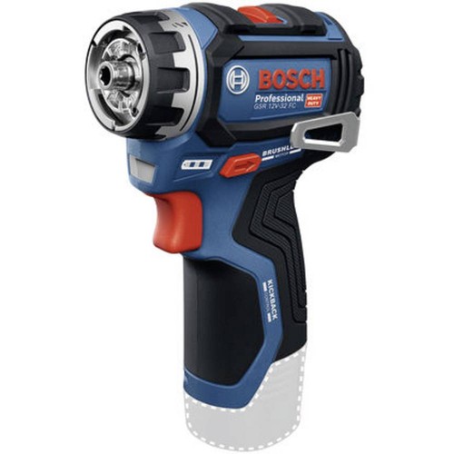 Perceuse visseuse sans - perceuse-visseuse,
