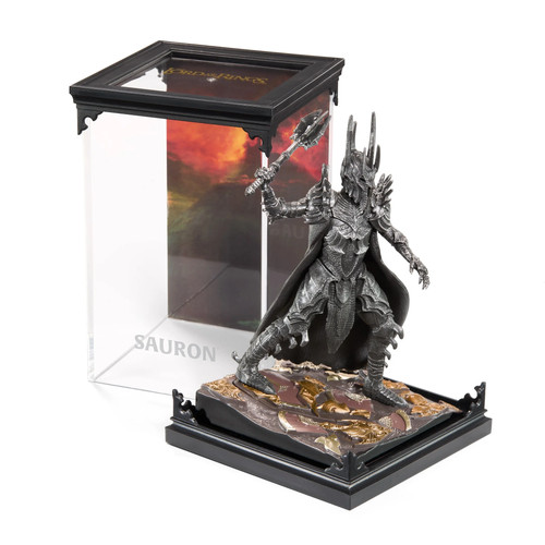 Lord the rings figurine - -,