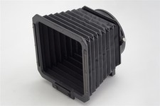 Hasselblad Professionnel