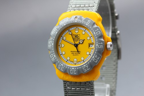 Exc montre pour homme - *exc+5*,