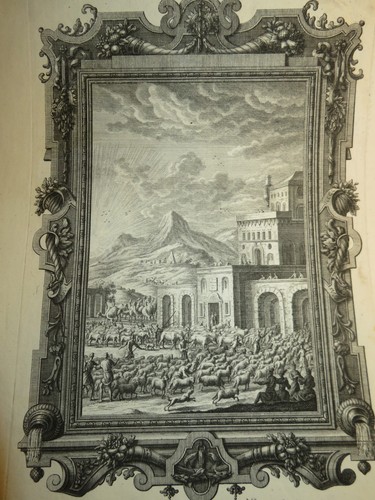 Johann georg pintz - johann,