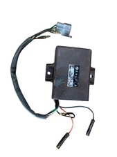 CDI de YAMAHA 600 XT 34L