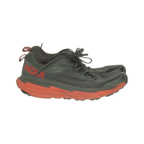 Hoka one chaussures de - one,