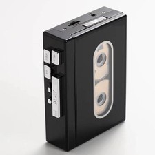 Lecteur de cassettes Walkman