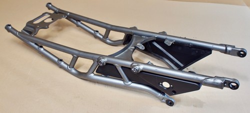 Harley davidson cadre original - davidson,
