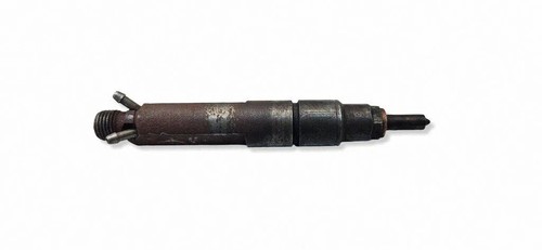 Golf 1j1 injecteur de - vw,