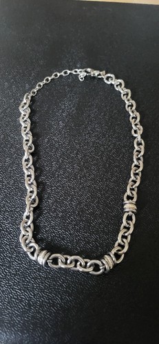 Collier victoria - collier,