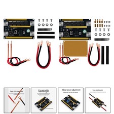 Soudeuse Par Points de