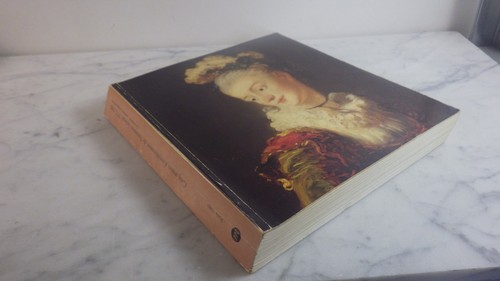 1981 catalogue exposition - 1981.catalogue,