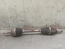 8200623792 TRANSMISSION AVANT