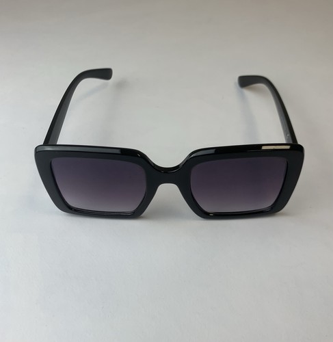 Vintage lunettes soleil - lunettes, de