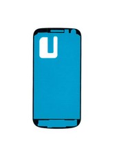 Adhésif avant (écran)