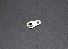 Pièce De Remplacement Originale ANGELUS. Calibre. 240 - Pièce. 2041.