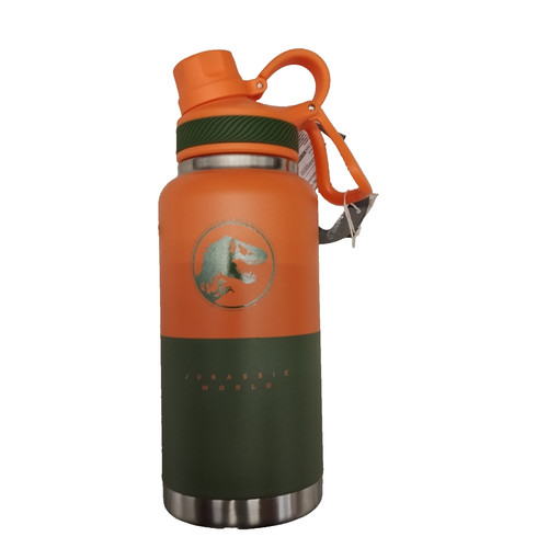 Gourde isotherme 970 - , –