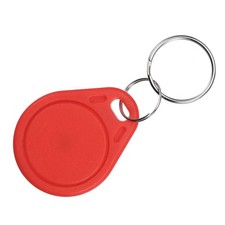 IC Carte UID Porte-clés RFID