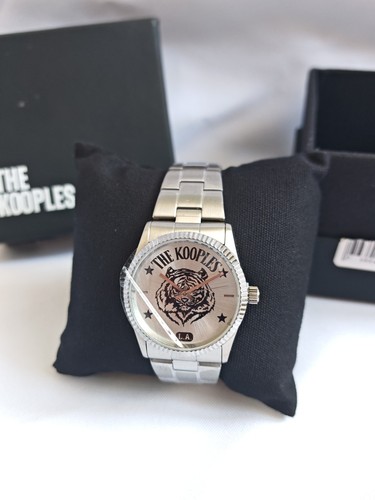 Montre the kooples - montre,