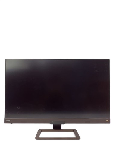 Benq ew3280u moniteur lcd - moniteur,