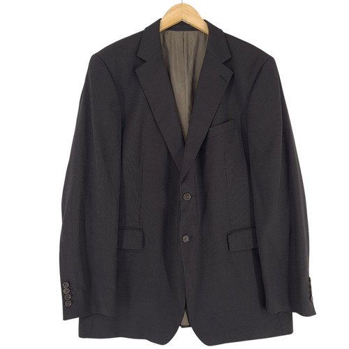 Strellson blazer veste laine - blazer,